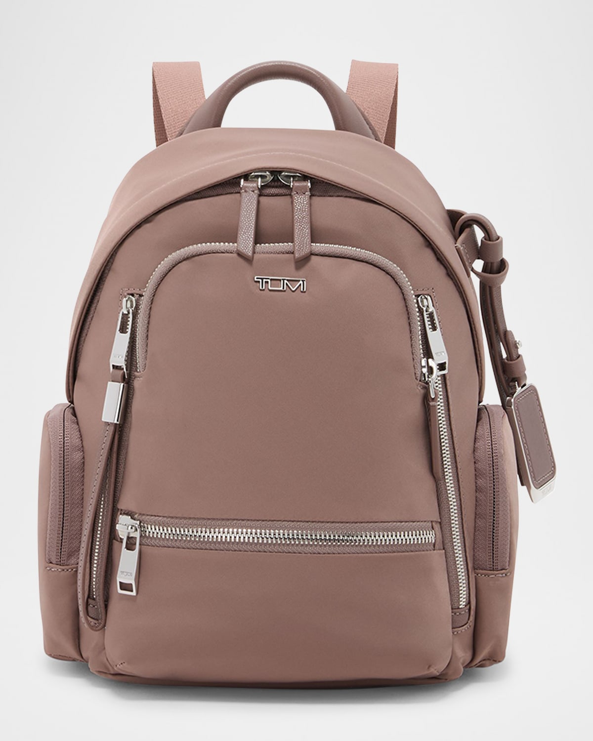 Voyageur Celina Small Backpack