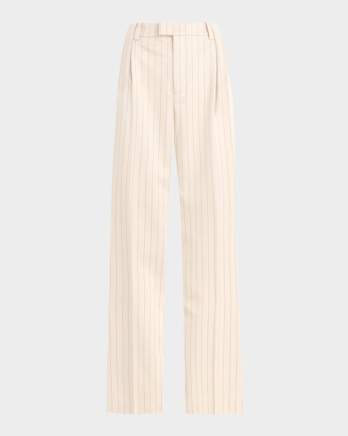 The Low Favorite Striped Pants