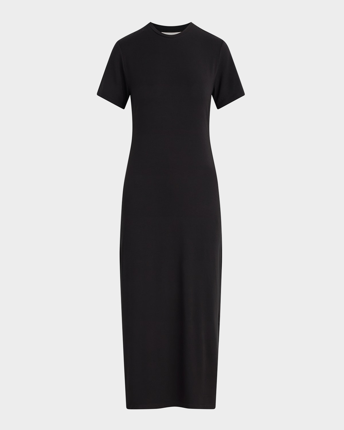 The Molly Maxi Dress