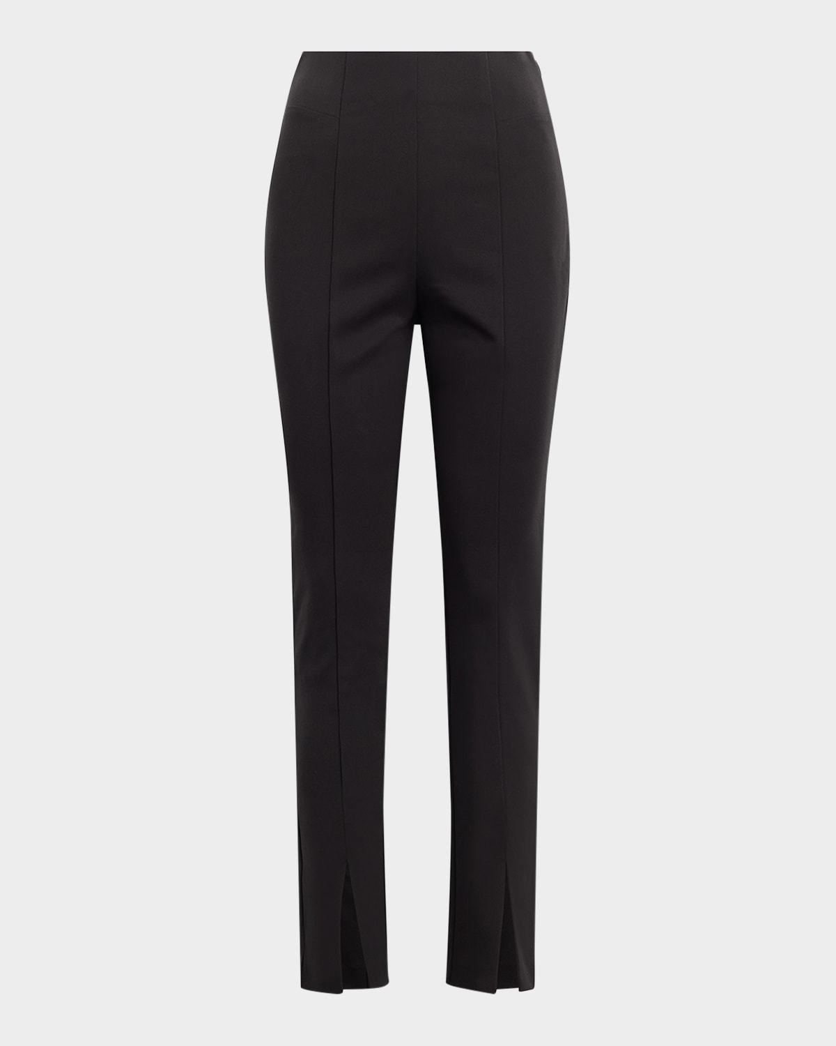 Suits You Leggings