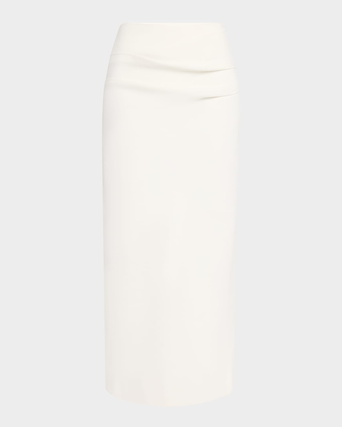 Normanhill Midi Skirt