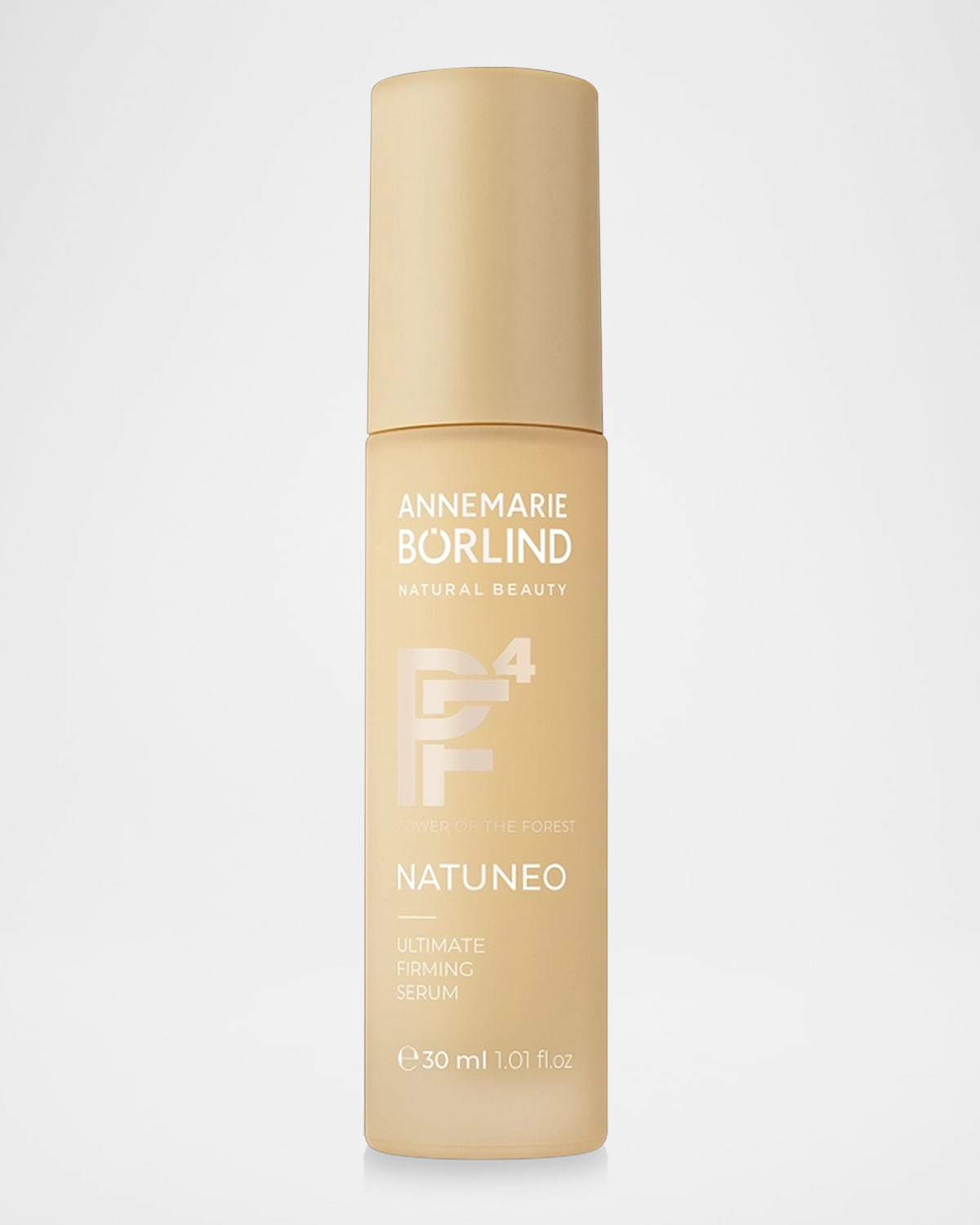 7.0 oz. Thick-Dry Finishing Spray