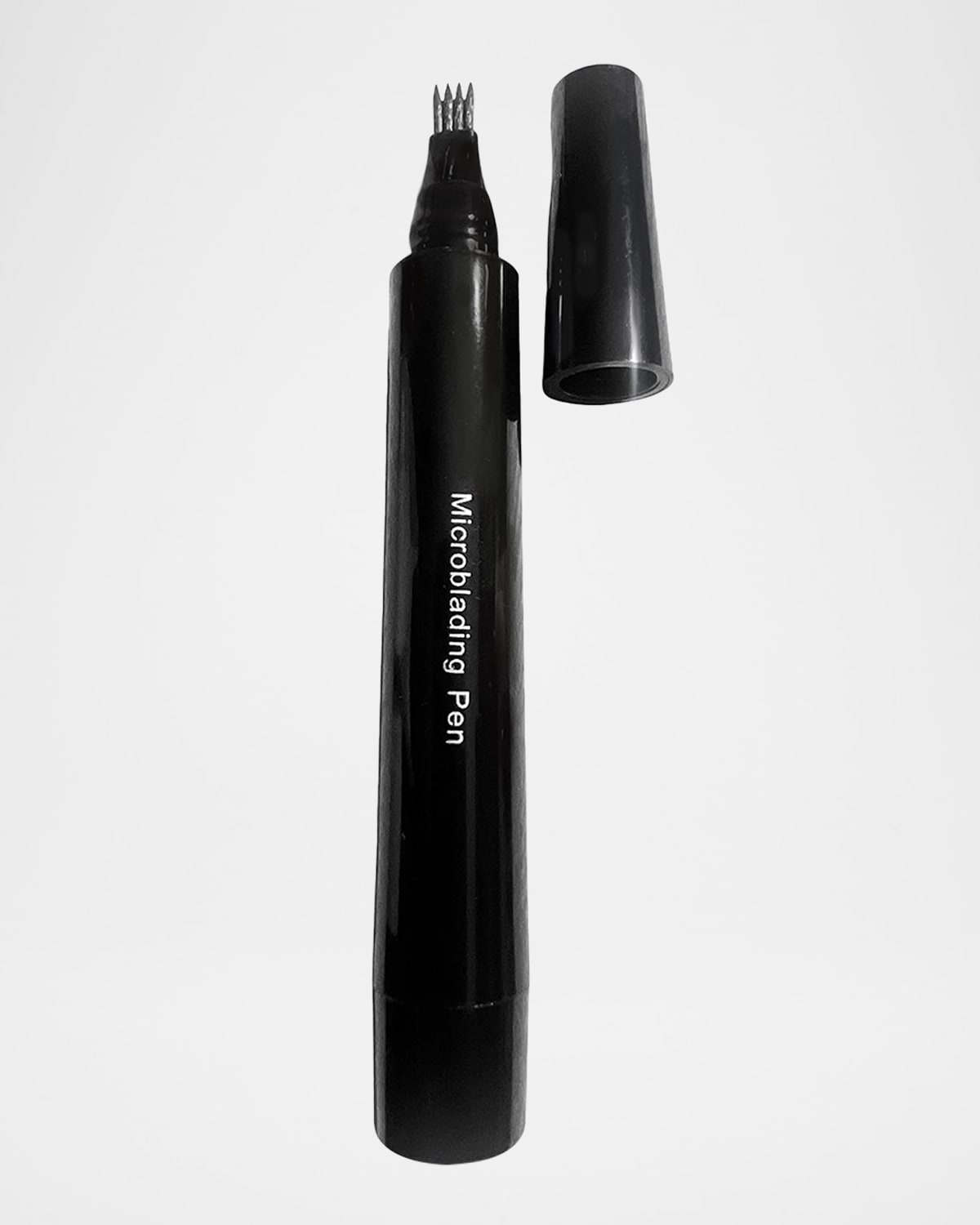 Microblading Pen, 0.17 oz.
