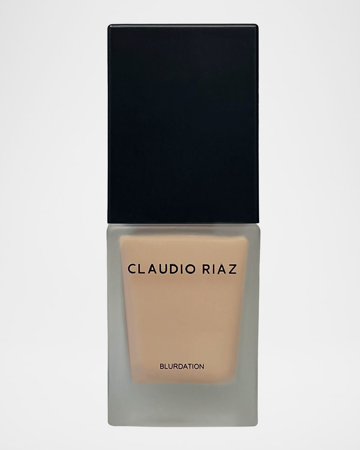Blurdation Skin Foundation, 0.68 oz.