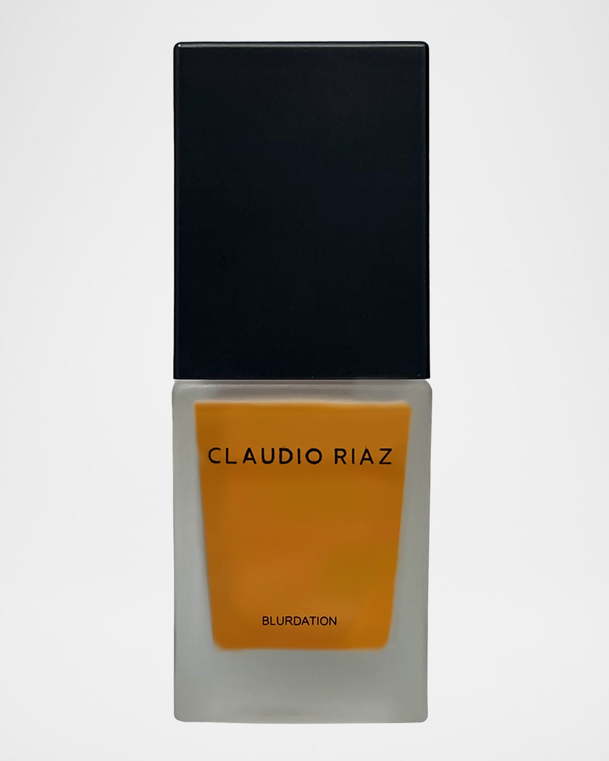 Blurdation Skin Foundation, 0.68 oz.
