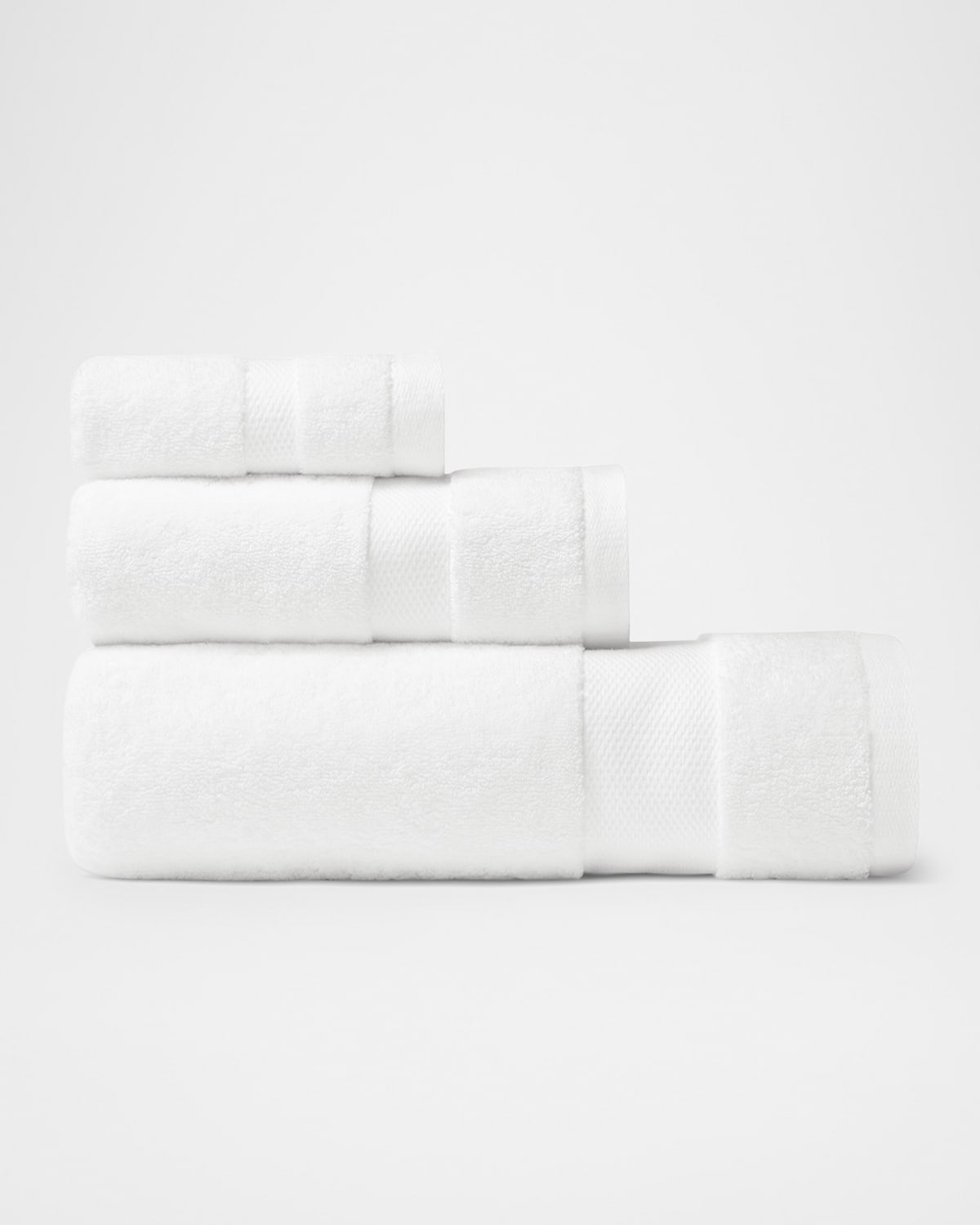 Sferra Bello Nuovo Bath Towel