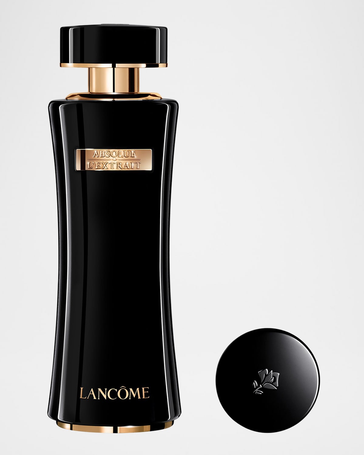 Shop Lancôme Absolue L'extrait Eau Florale Lotion, 5 Oz.
