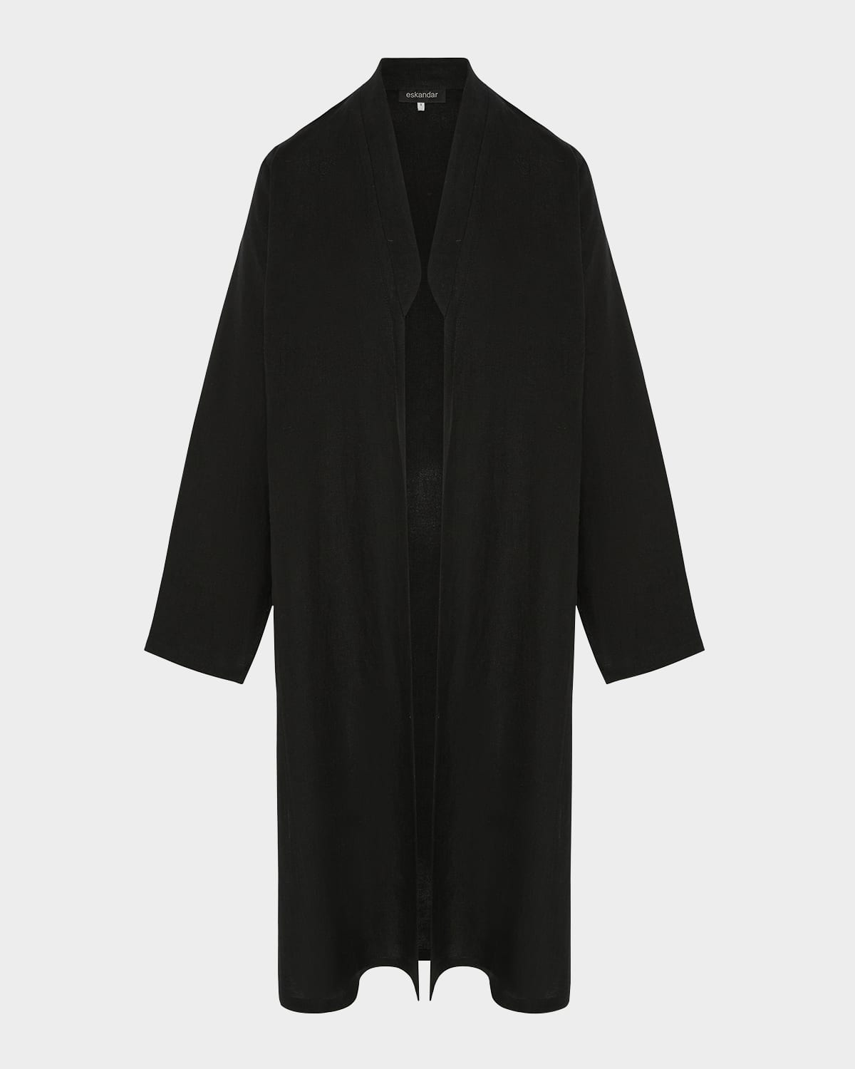 https://media.neimanmarcus.com/f_auto,q_auto,b_auto,c_pad/w_1200,h_1500/01/nm_4948193_100106_m