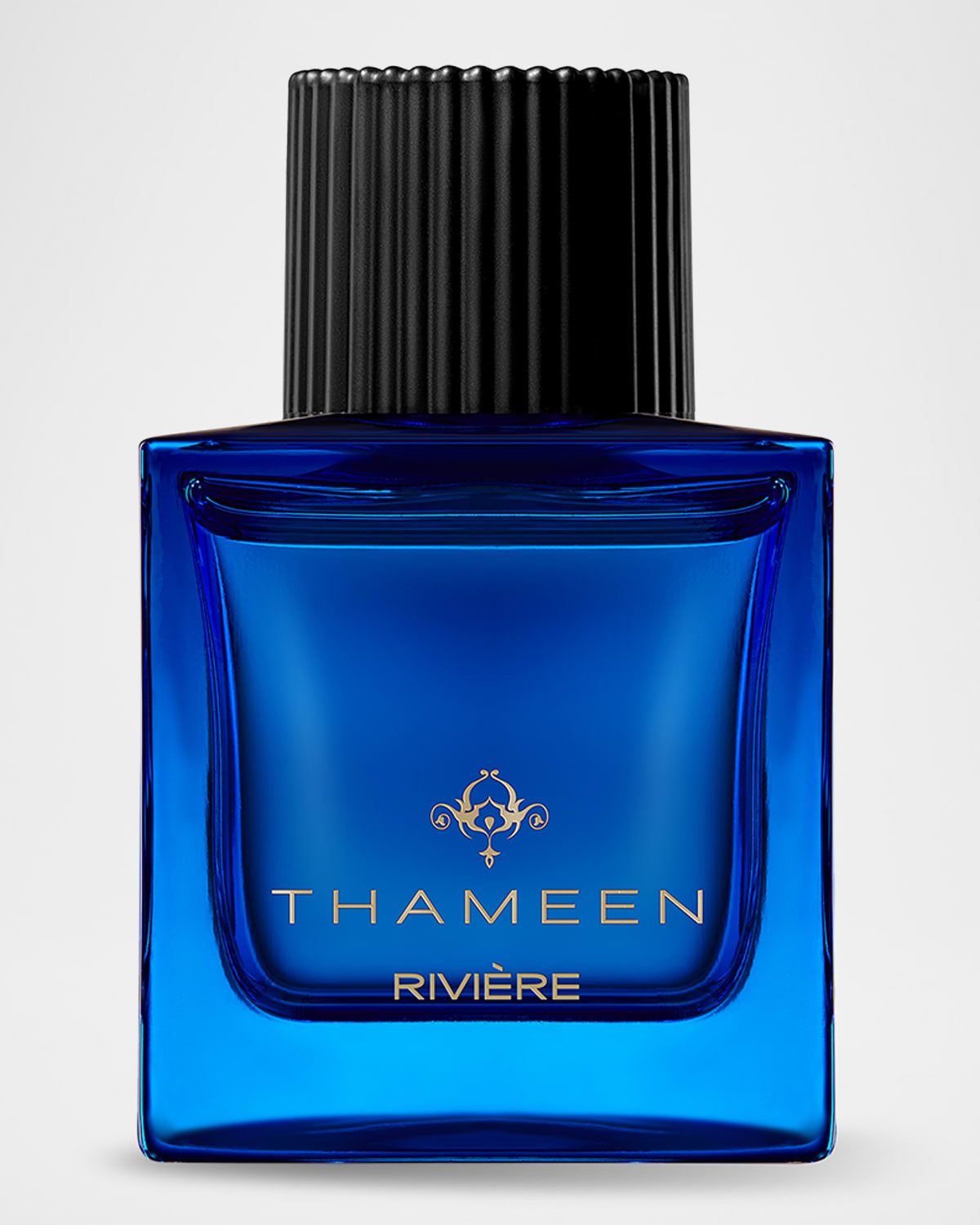 Thameen Rivire Extrait De Parfum, 3.4 Oz.