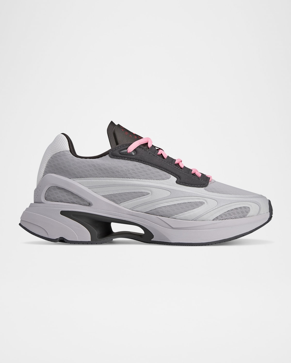 Sportswear 2000 Trainer Sneakers