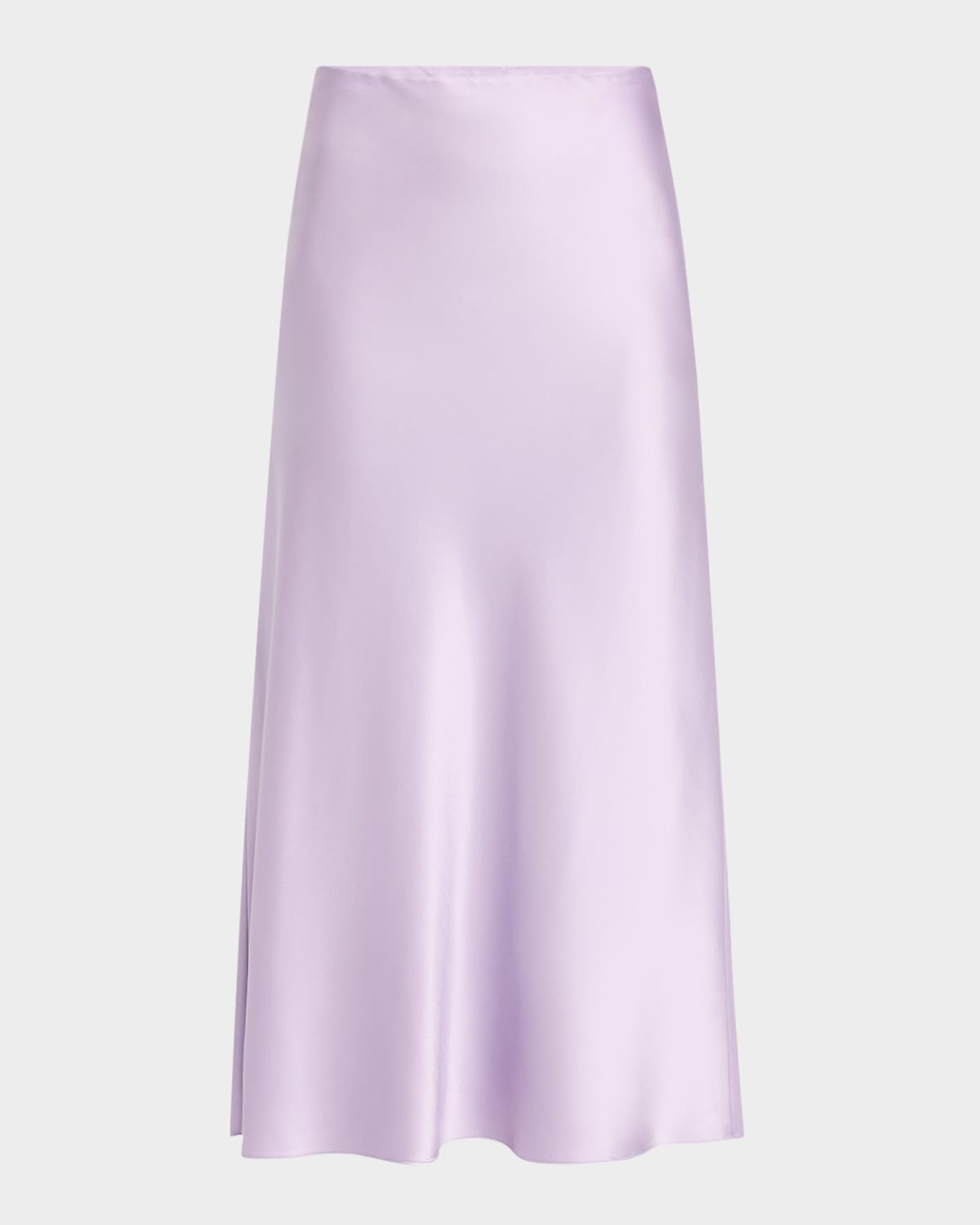 Veronica Beard Clover Midi Skirt