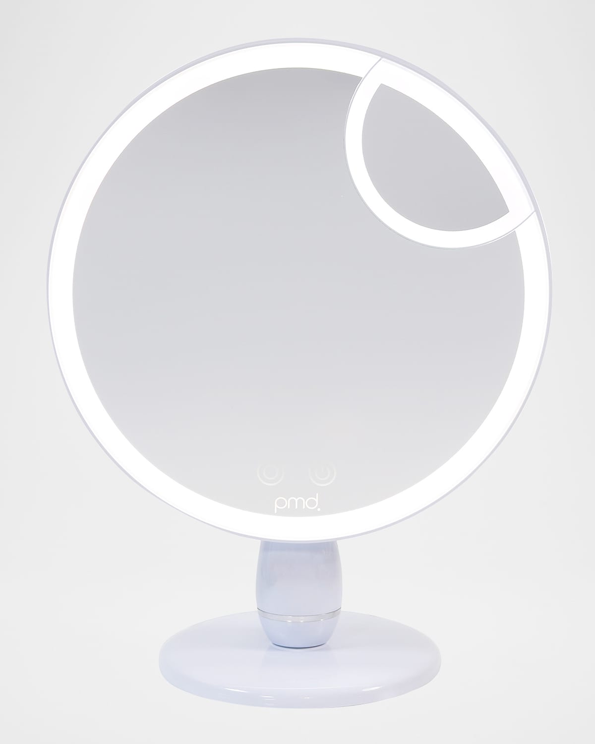 PMD Reflect Pro LED Vanity Mirror