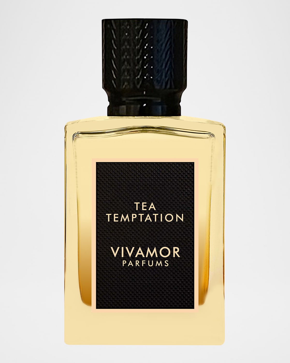 Tea Temptation Extrait De Parfum, 3.4 oz.