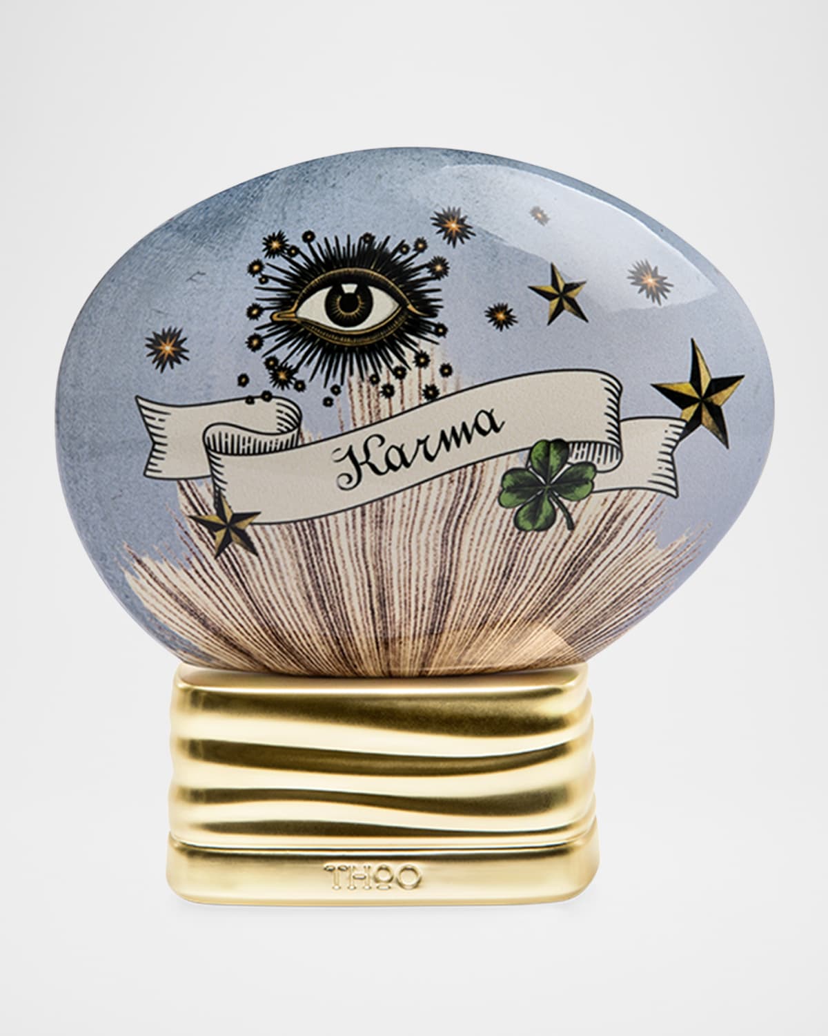 Dear Karma Eau De Parfum, 2.5 oz.