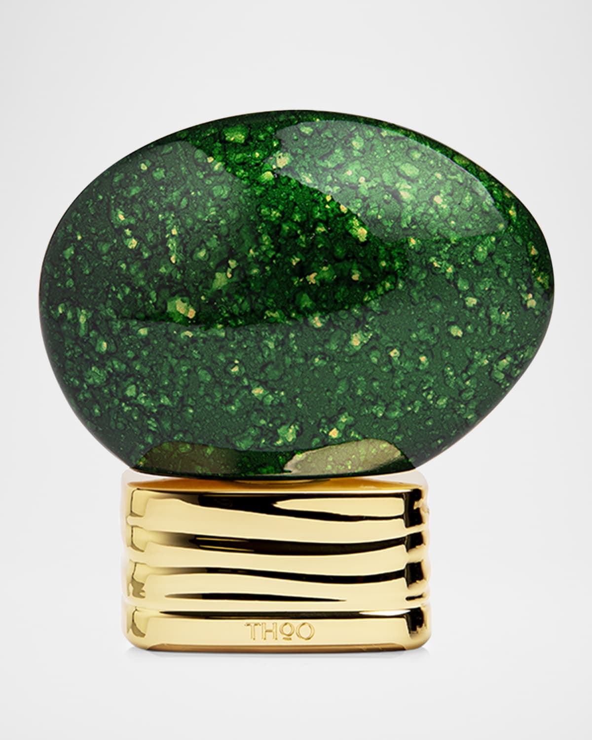 Emerald Green Eau De Parfum, 2.5 oz.
