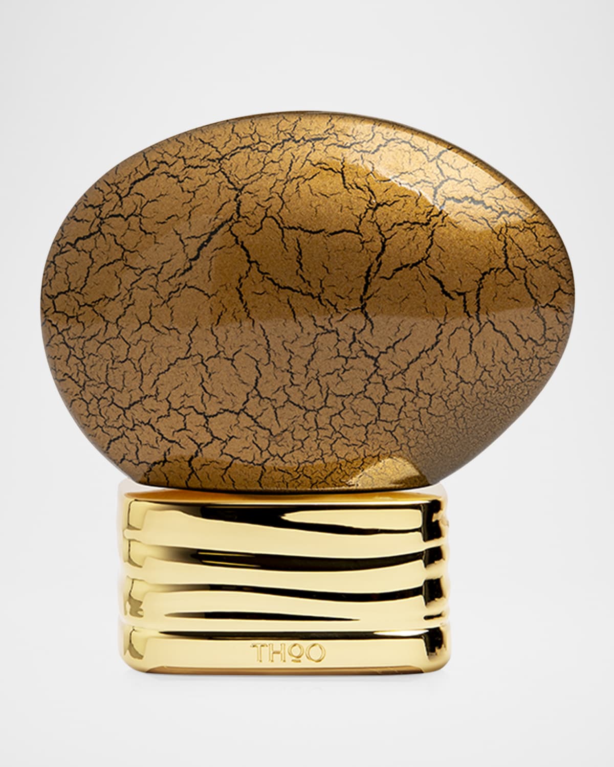 Golden Powder Eau De Parfum, 2.5 oz.