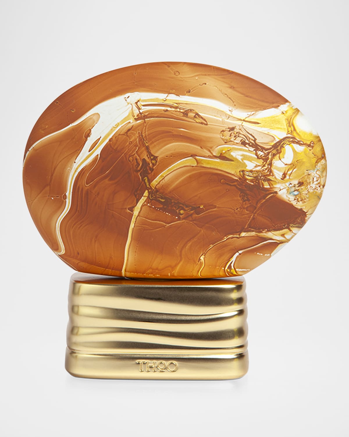 Hidden Shades Eau De Parfum, 2.5 oz.