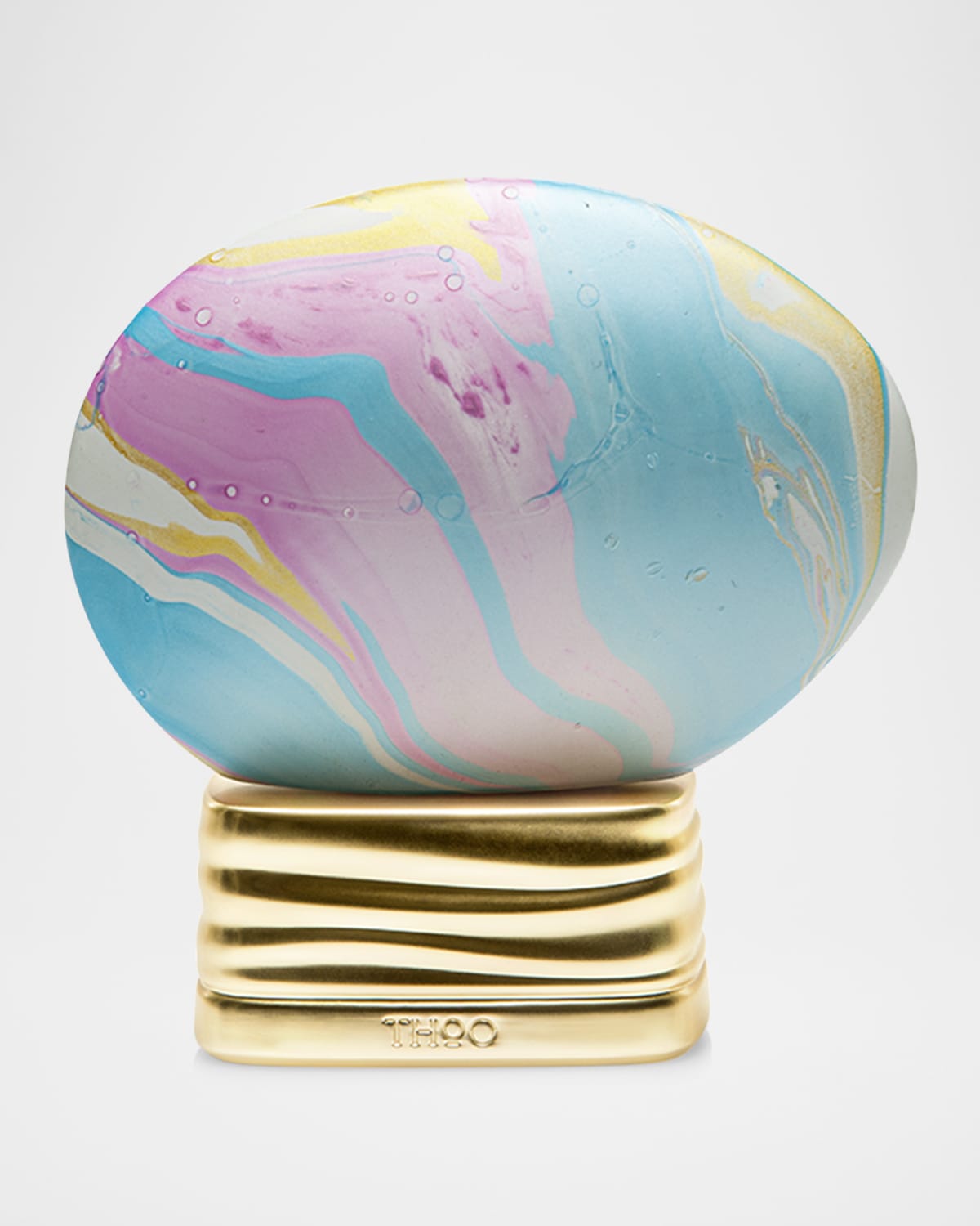 Neverending Eau De Parfum, 2.5 oz.