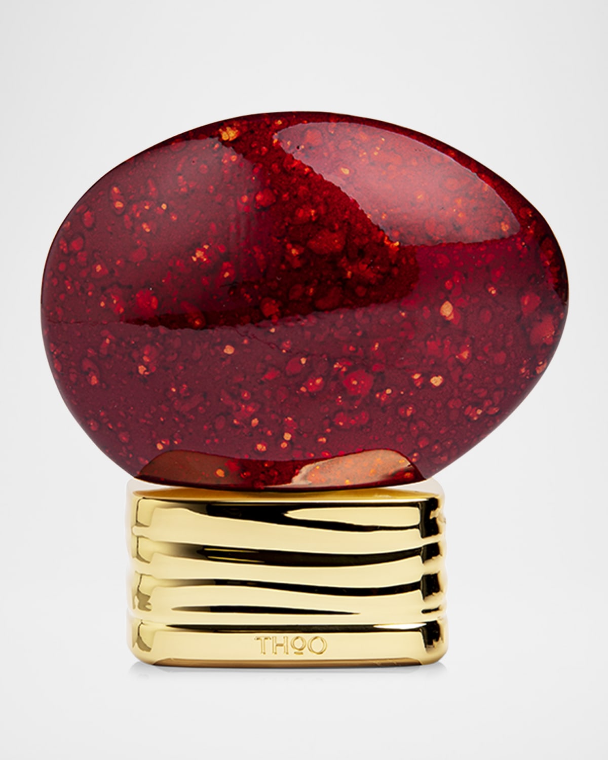 Ruby Red Eau De Parfum, 2.5 oz.