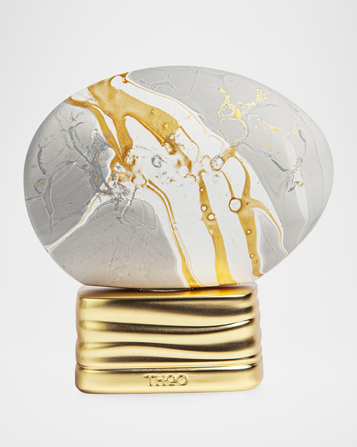 Sacred Groove Eau De Parfum, 2.5 oz.