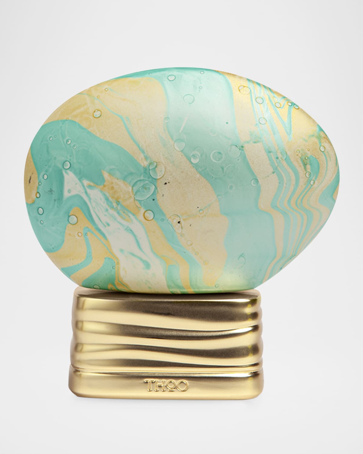 Up To The Moon Eau De Parfum, 2.5 oz.