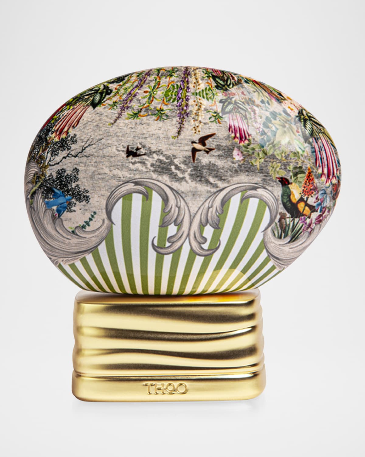Wabisabi Eau De Parfum, 2.5 oz.