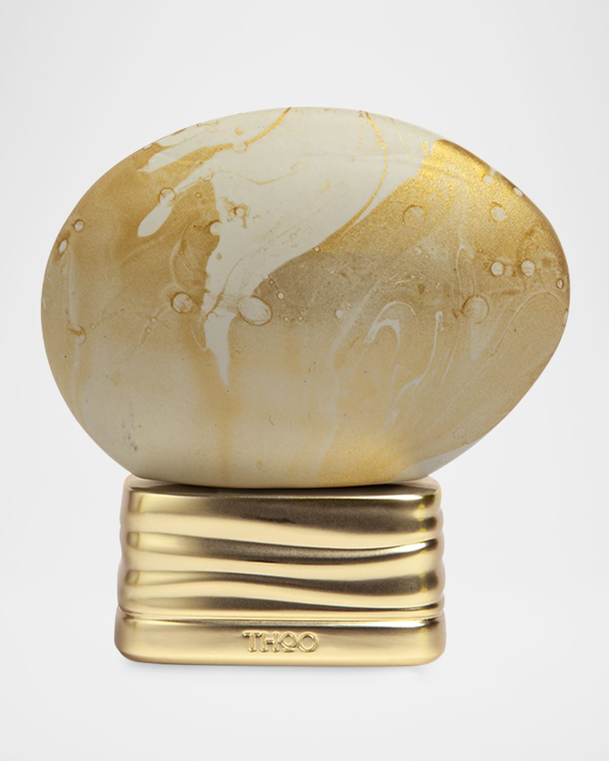 What About Pop Eau De Parfum, 2.5 oz.