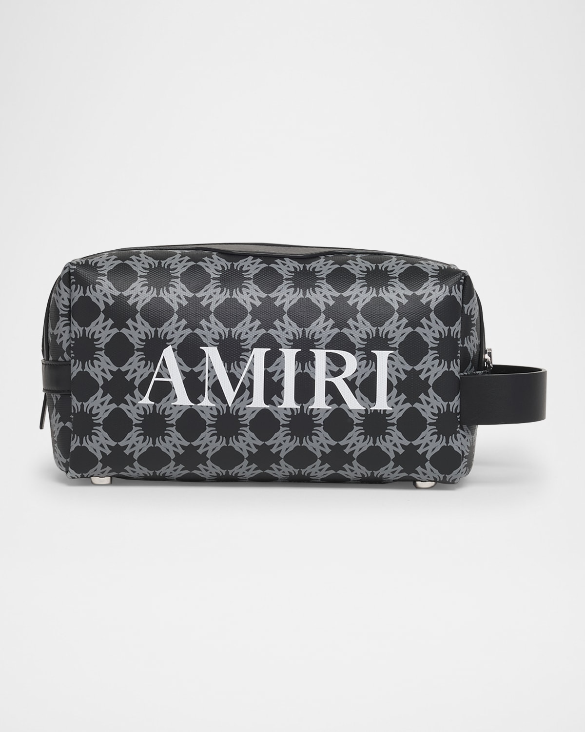 Men's MA Quad Toiletry Bag