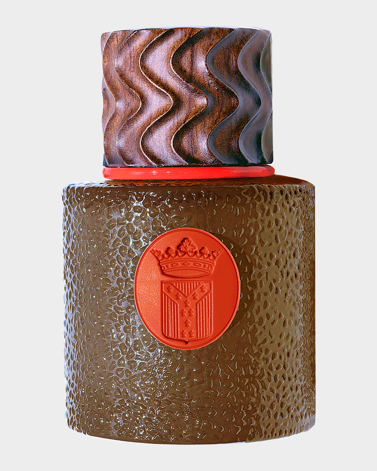 Hamsaram, 3.4 oz.