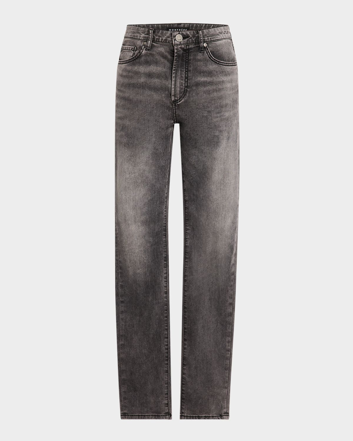 Men's Greyson Oakland Skinny Jeans