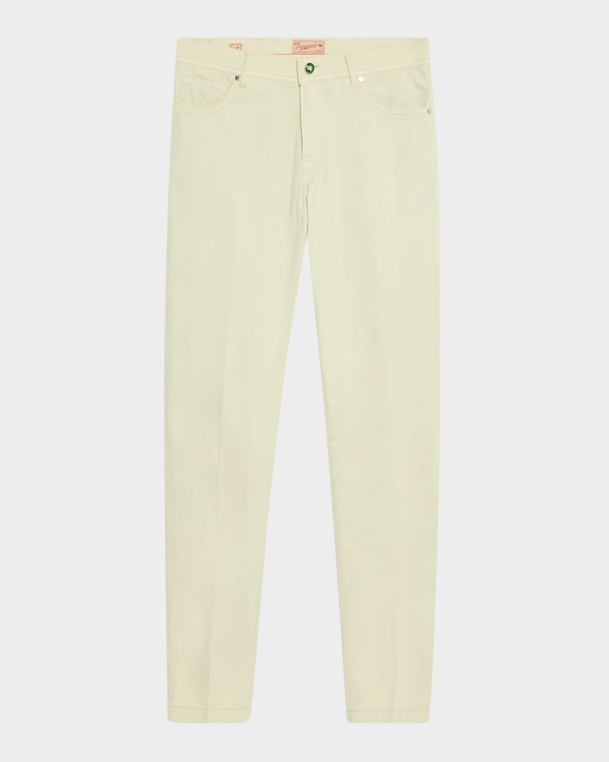 Men's Superlight Micropique 5-Pocket Pants