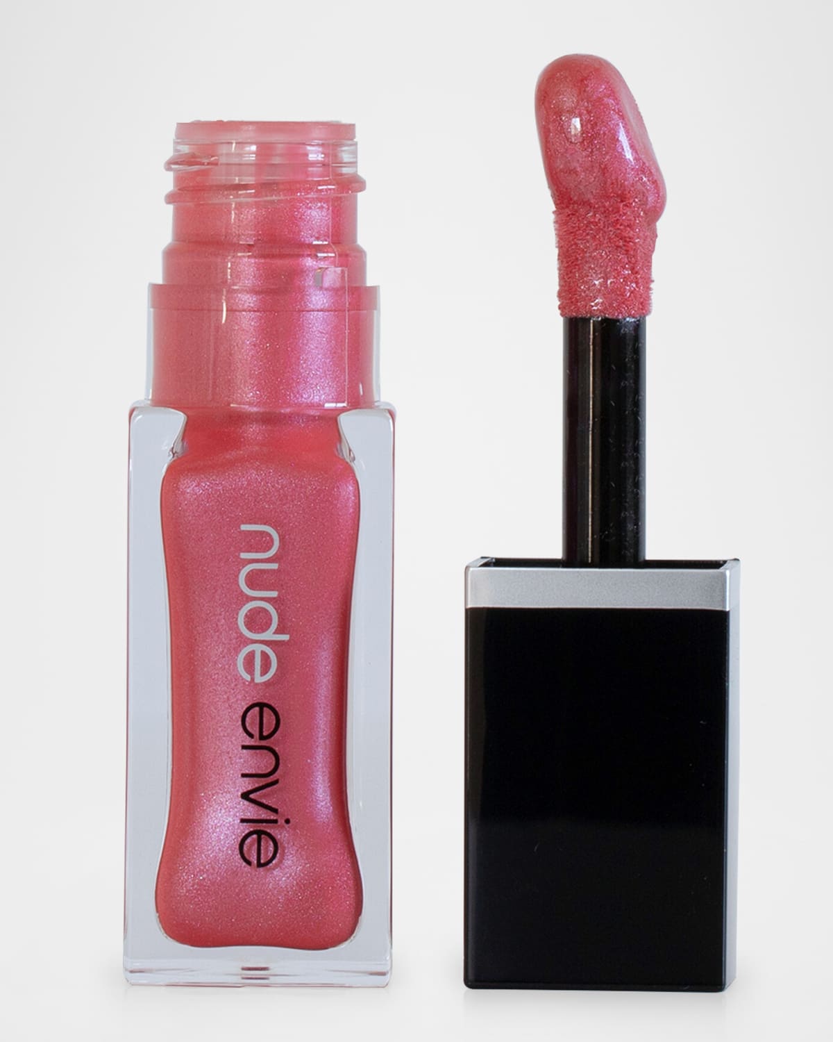 Lip Gloss, 0.17 oz.