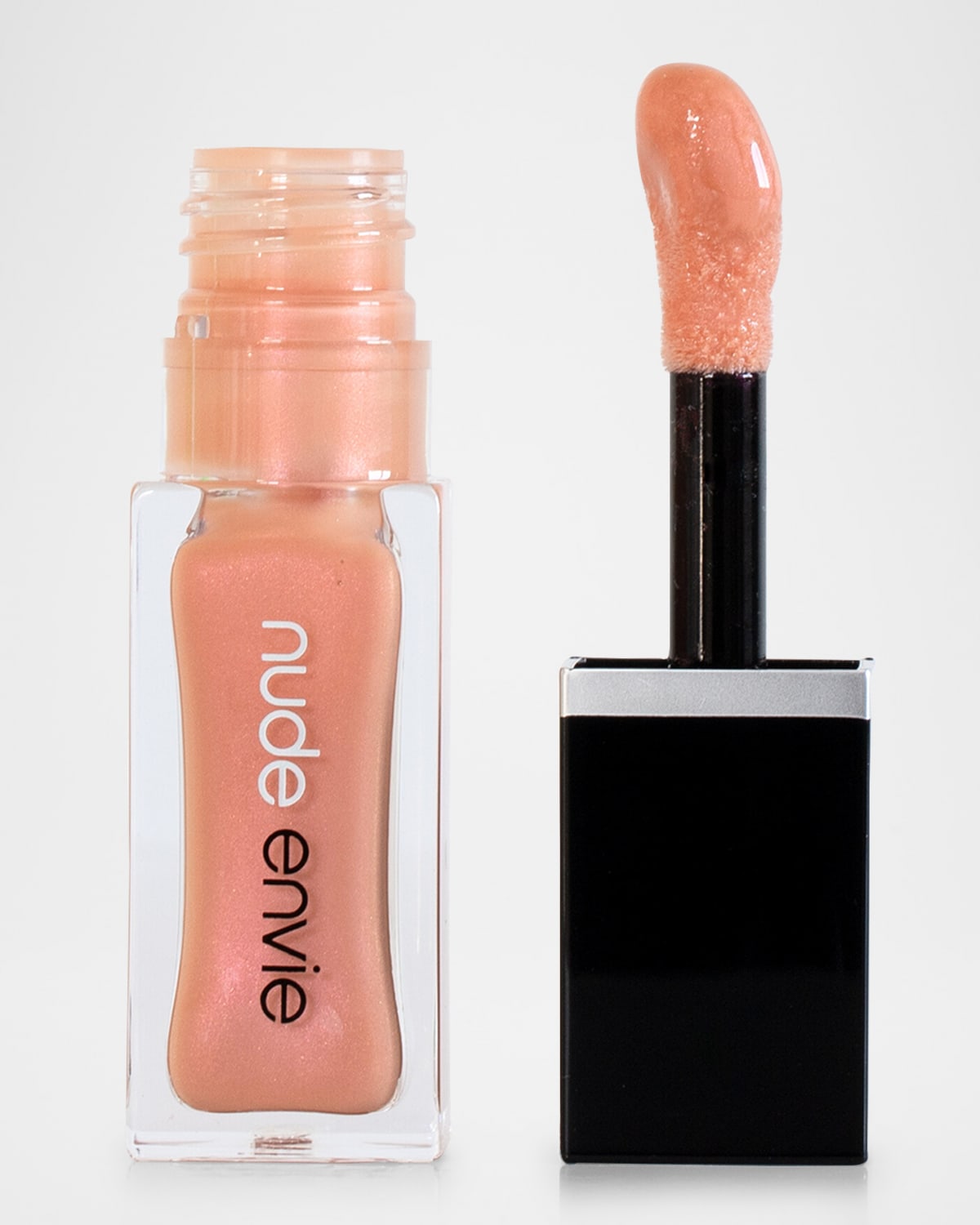 Lip Gloss, 0.17 oz.