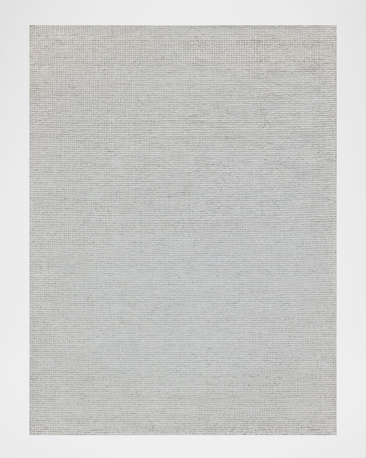 Exquisite Rugs Key West Hand-tufted Light Beige Rug, 5' X 8' In Light Beige