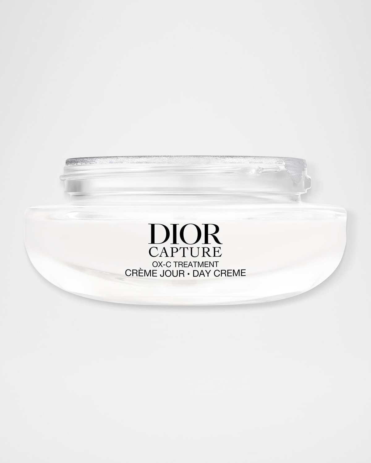 Dior Capture Day Creme Refill, 1.7 Oz.