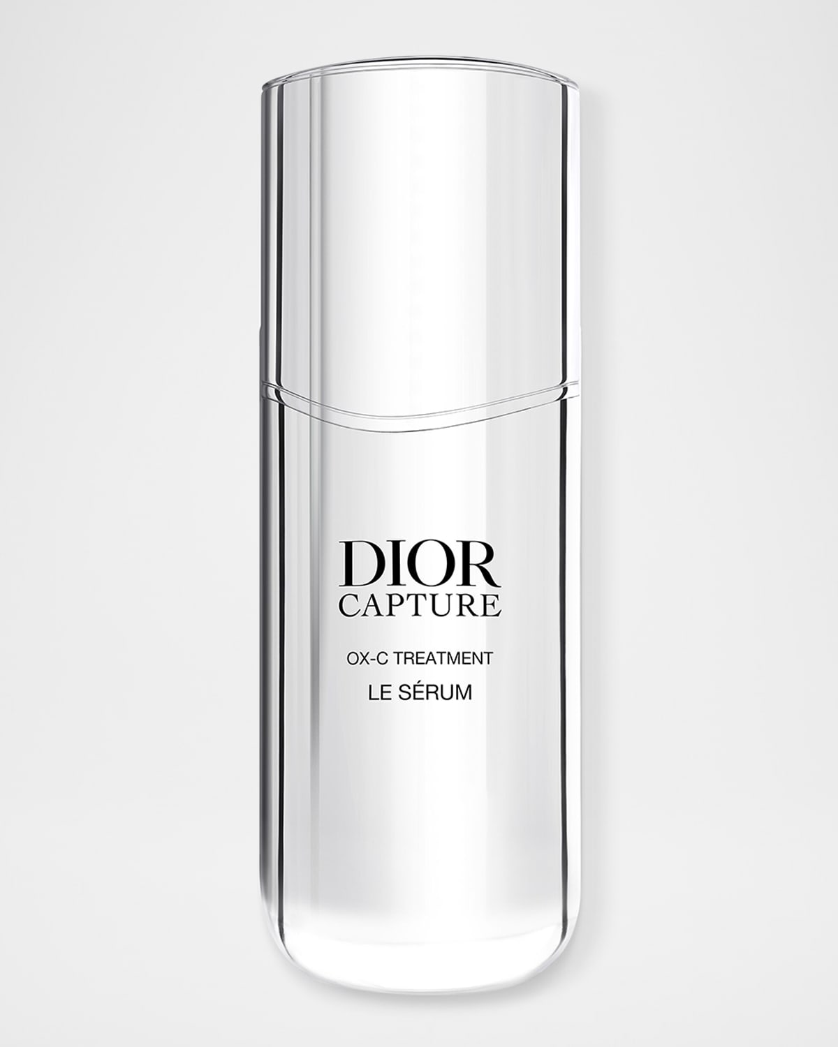 Dior Capture Le Serum, 1 Oz.