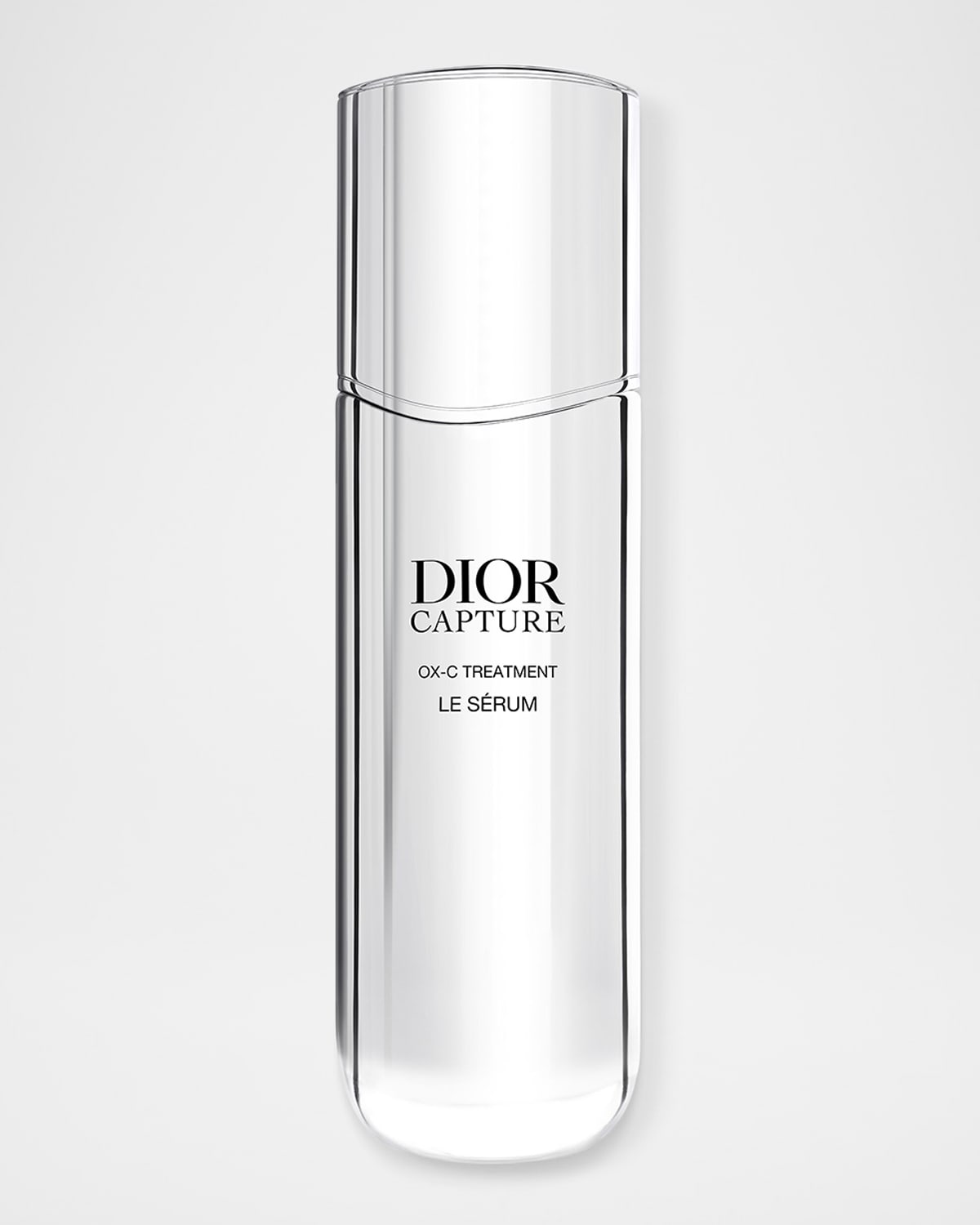 Capture Le Serum, 2.5 oz.