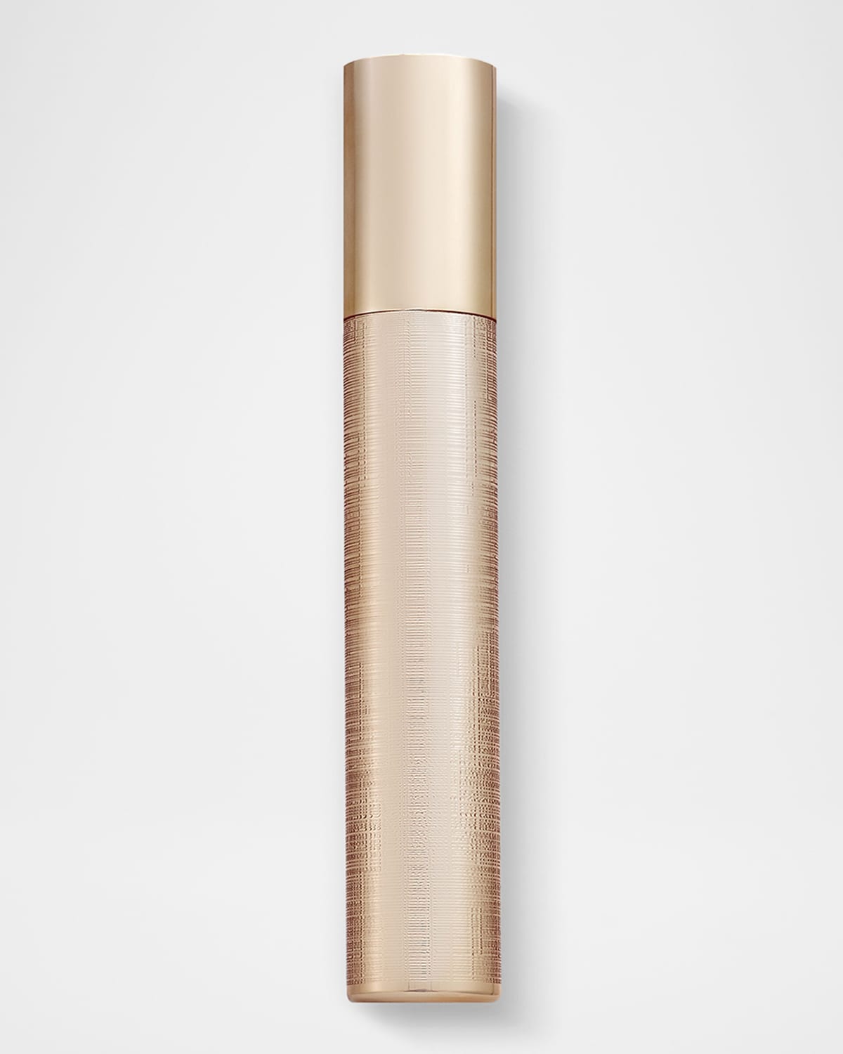 Prestige Le Nectar Premier Intensive Revitalizing Serum Refill, 1 oz.