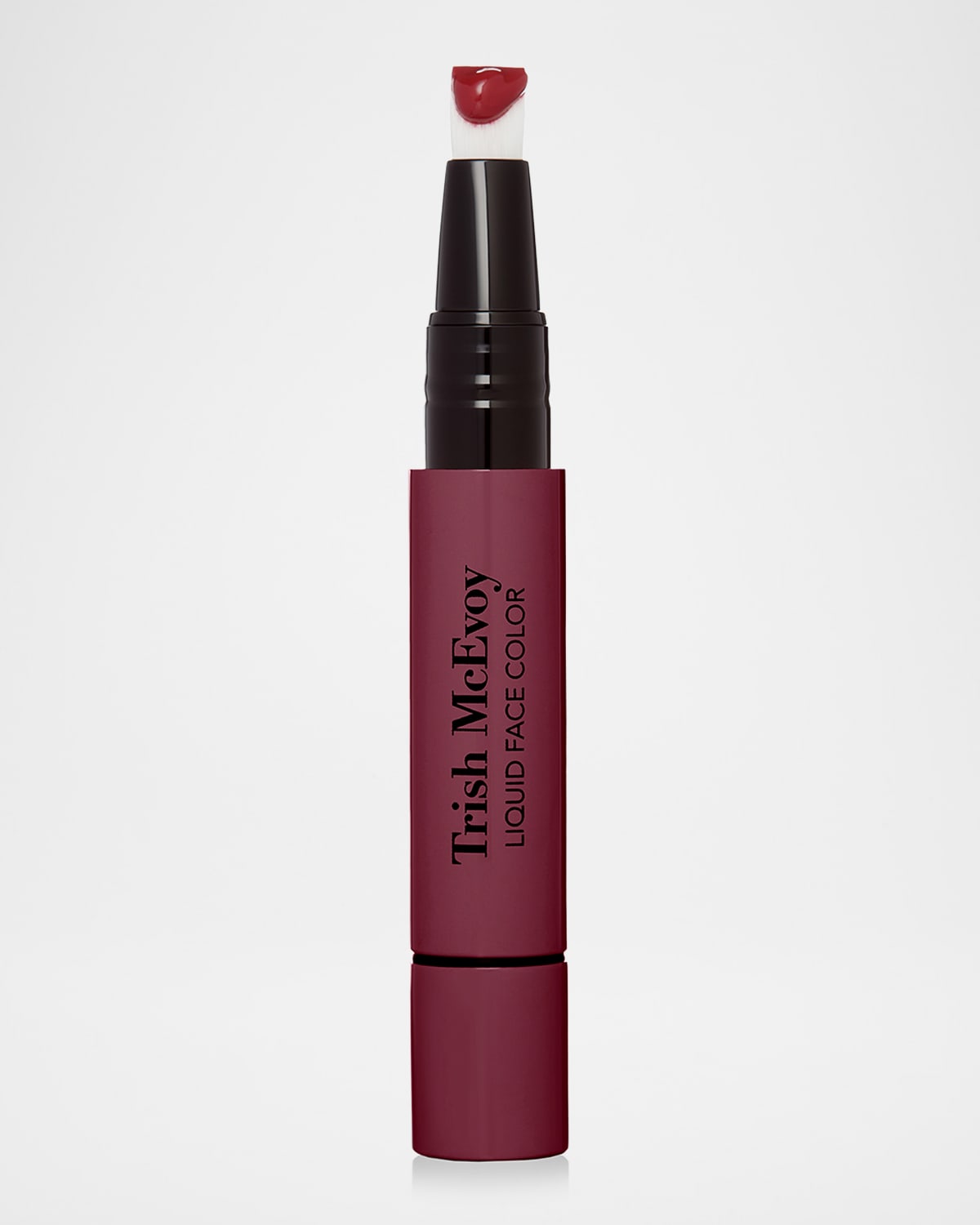 Trish Mcevoy Liquid Face Color
