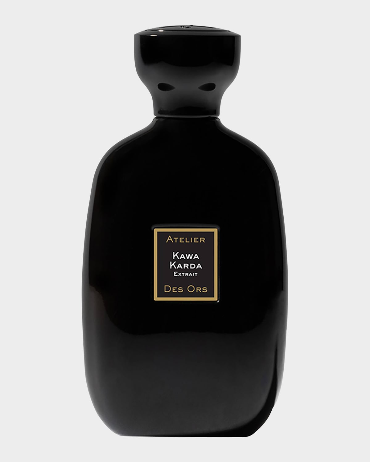 Kawa Karda Extrait, 3.4 oz.