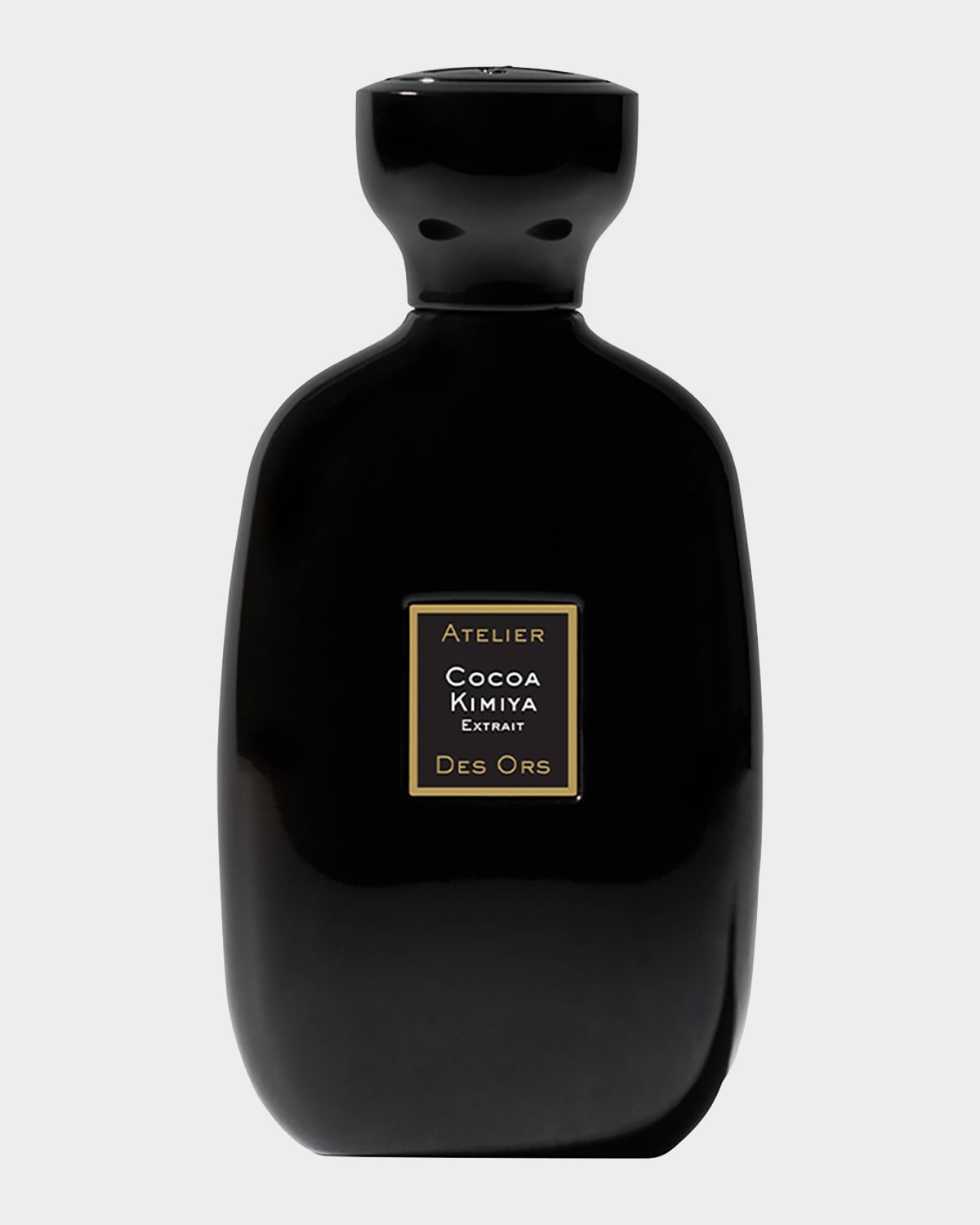 ATELIER DES ORS COCOA KIMIYA EXTRAIT, 3.4 OZ. 
