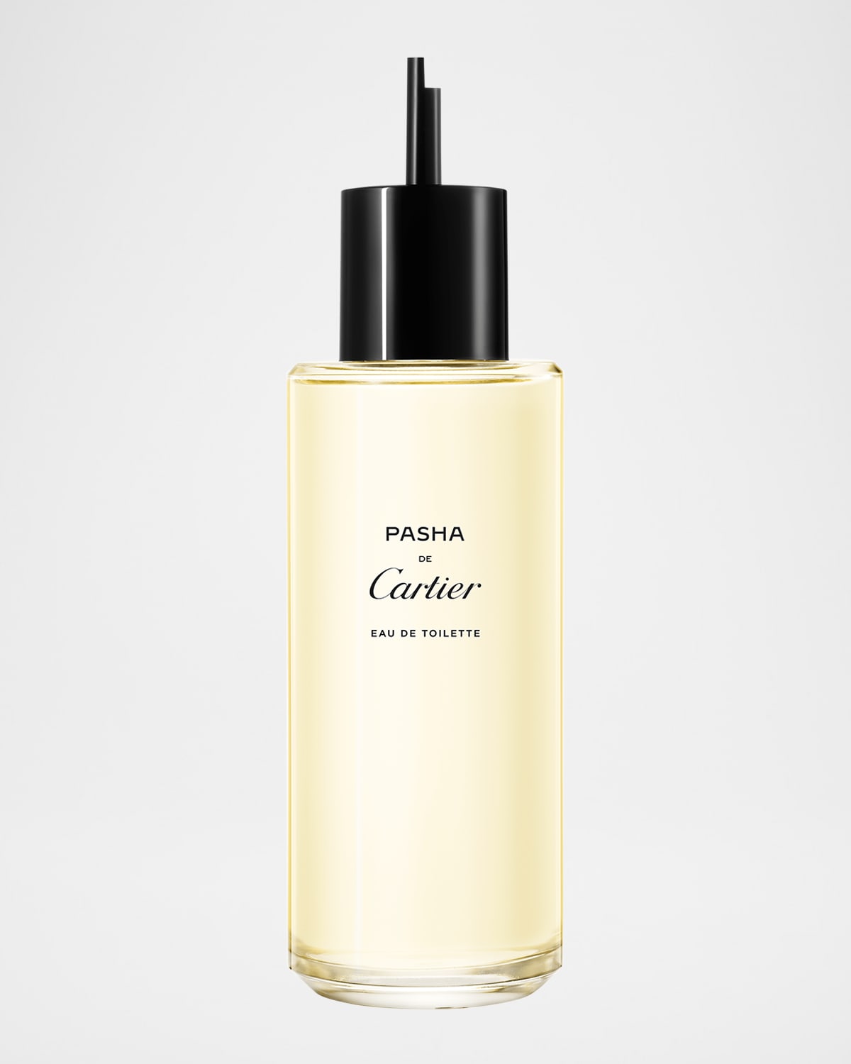 Must de Cartier Parfum, 1.6