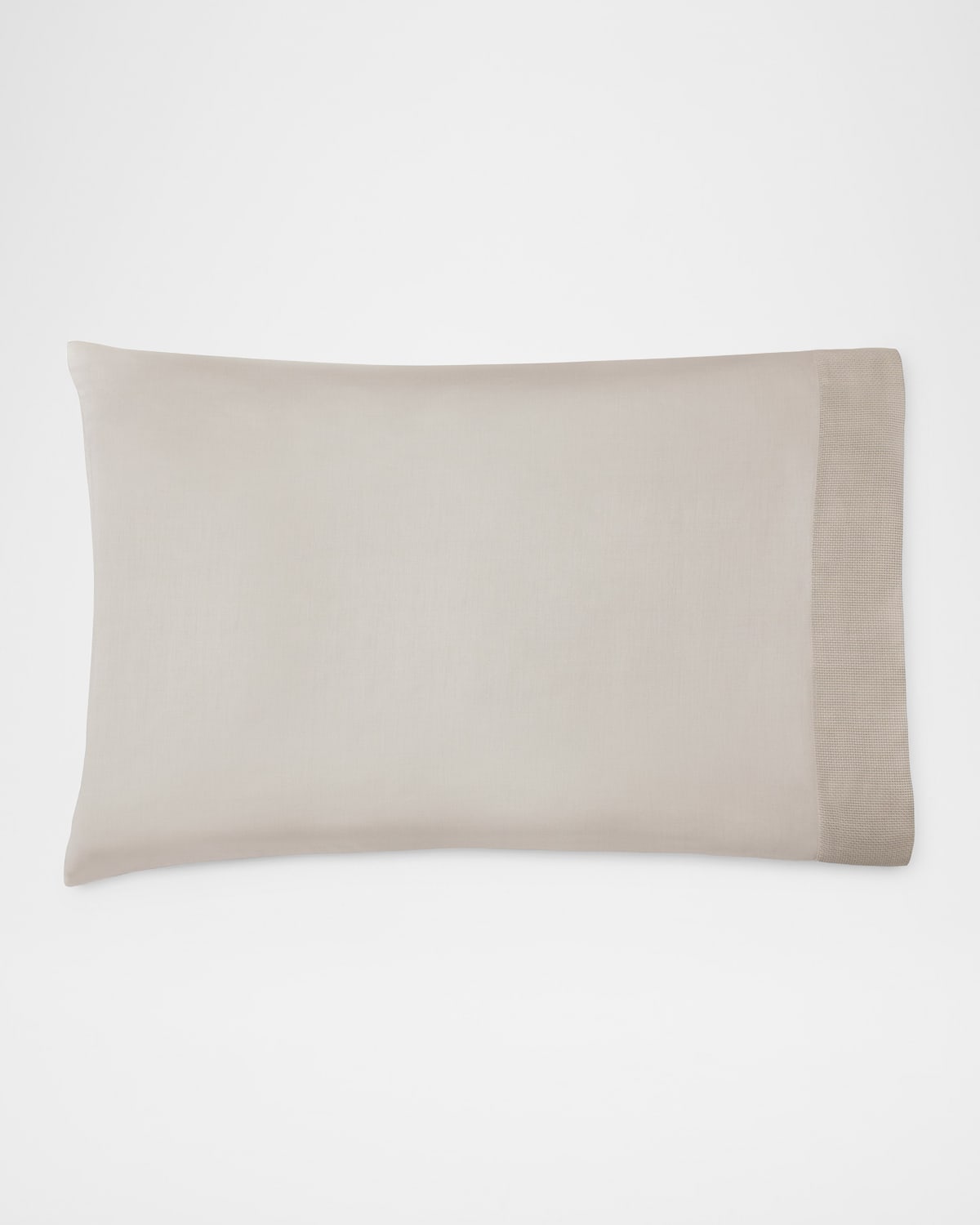 Sferra Carlotta King Sham