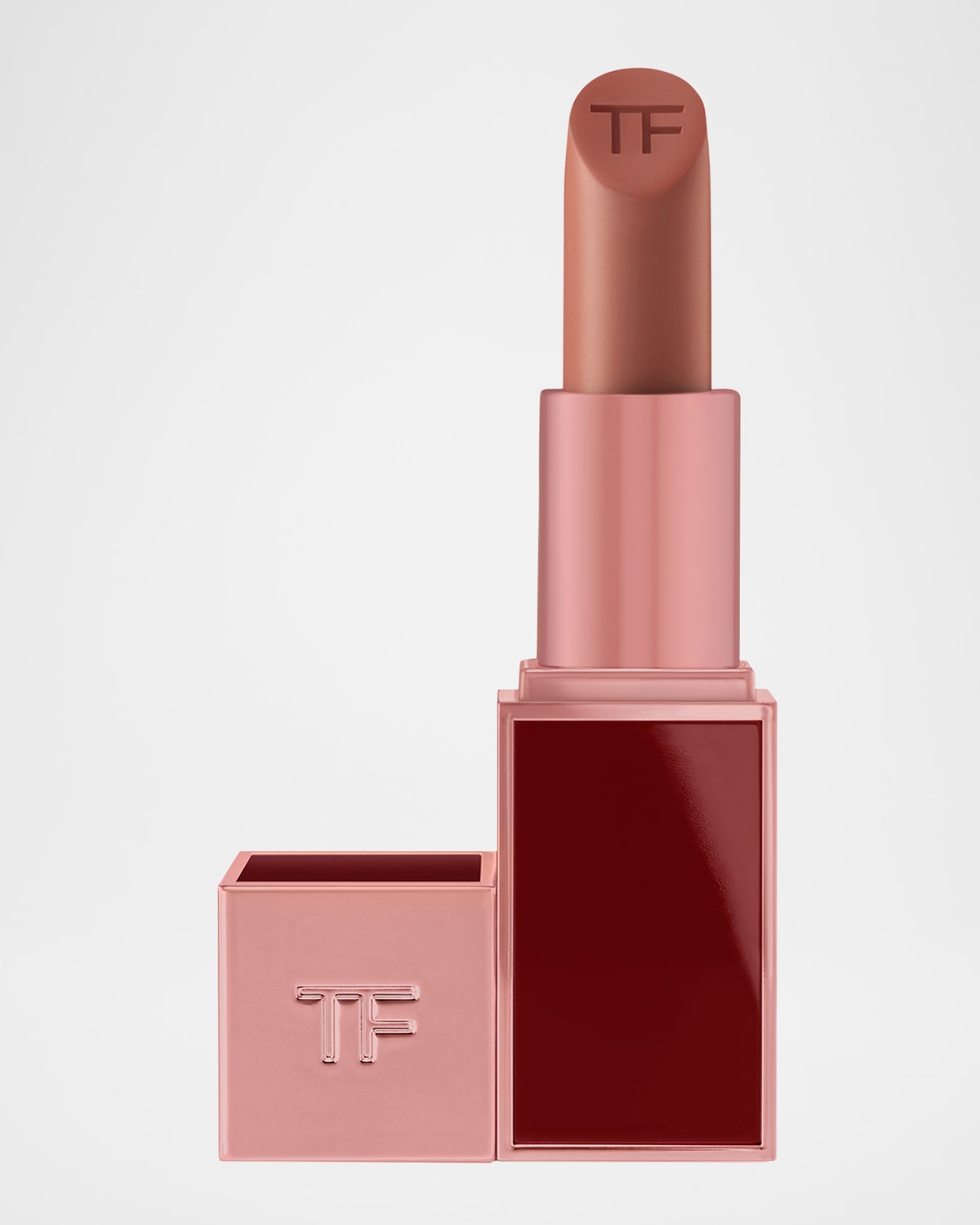 TOM FORD ROSE LIP COLOR 