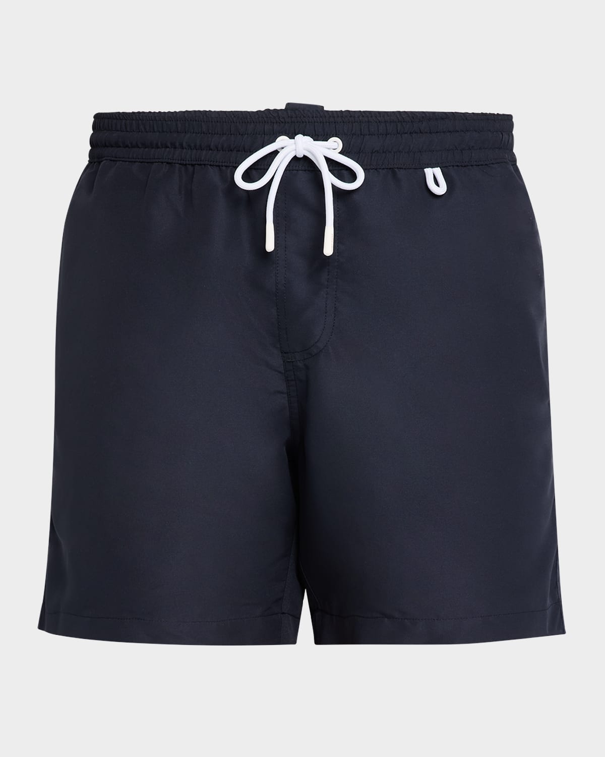 Men's Bay Rapallo Swim Shorts