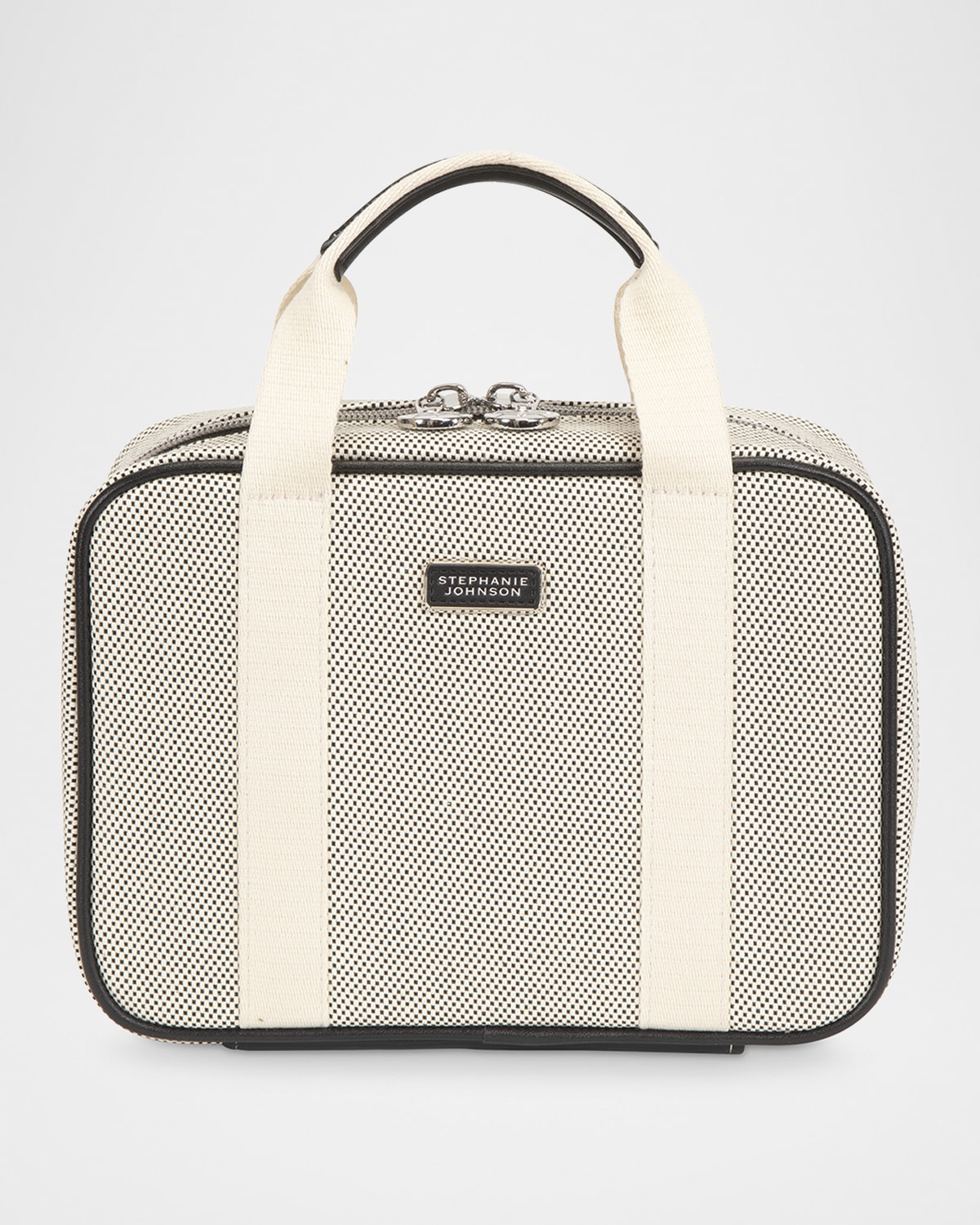 Tropea Onyx ML Traveler