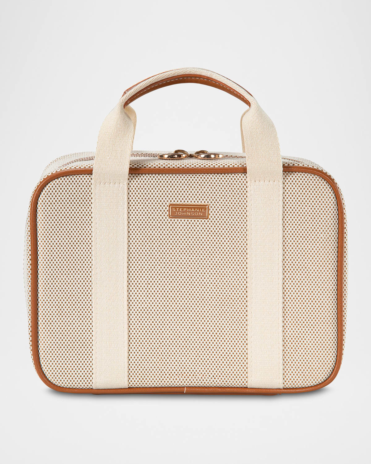 Tropea Ivory ML Traveler