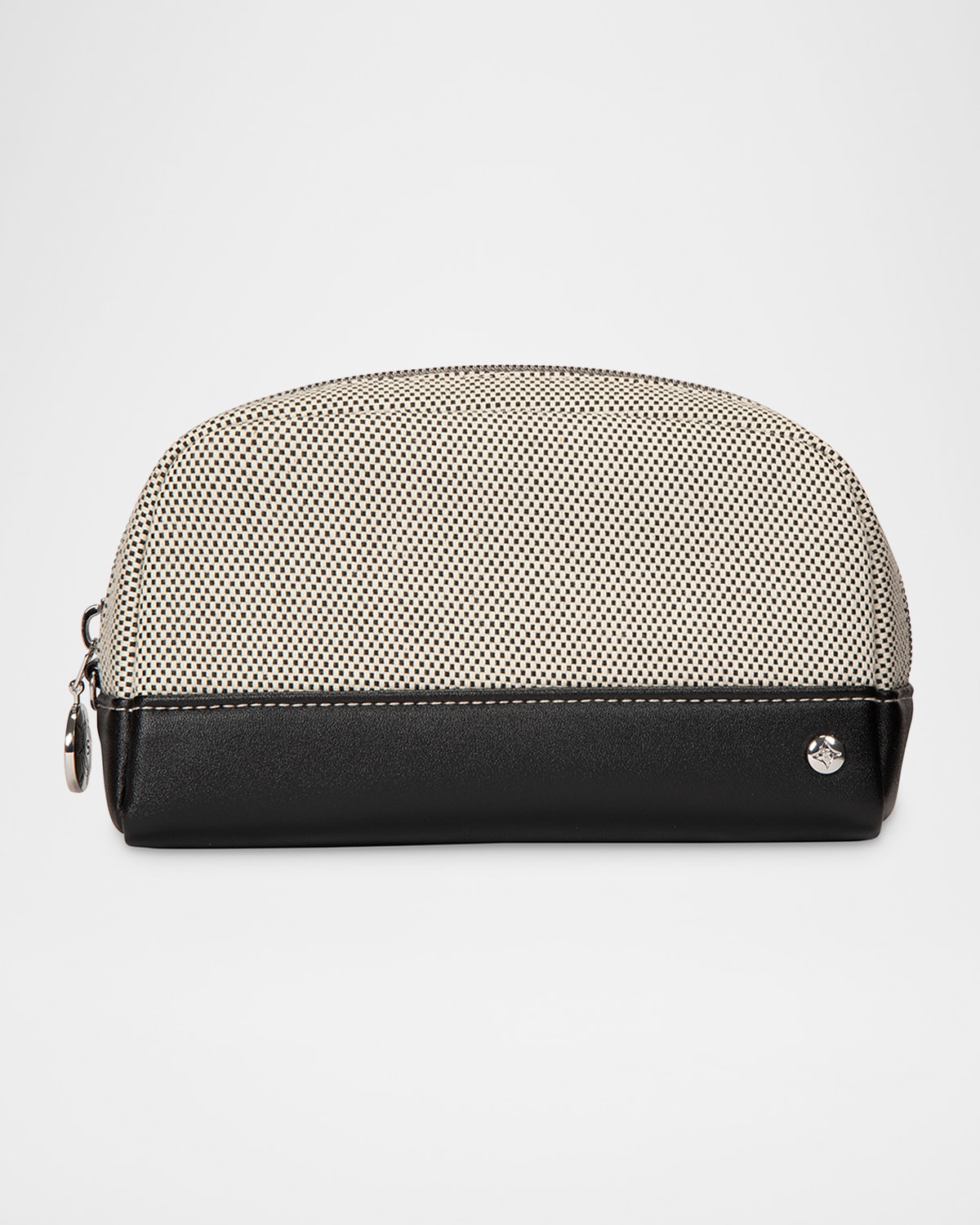 Tropea Onyx Mae Mini Pouch
