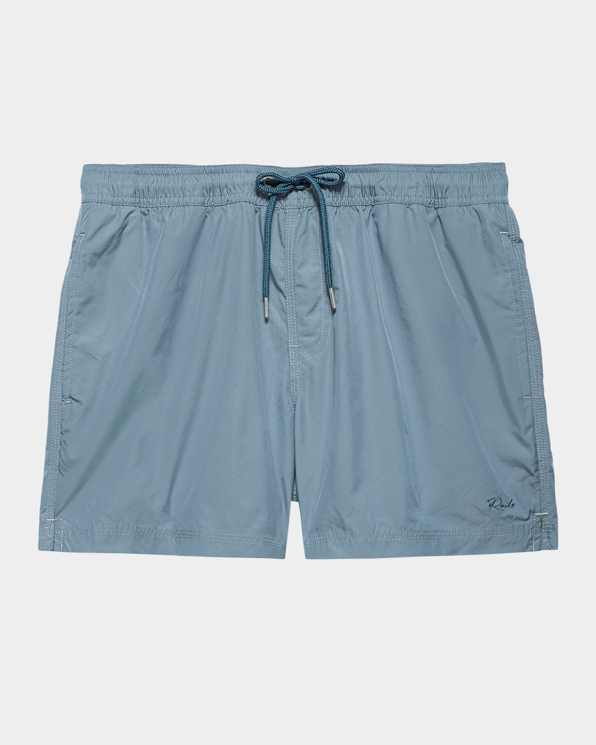 Men's La Brea Swim Shorts