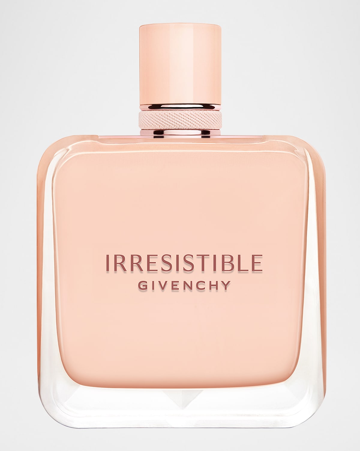 Givenchy Irresistible Nude Velvet Eau De Parfum, 2.7 Oz.